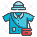 پیش‌نمایش فایل uniform-4337453 از پک مهدکودک