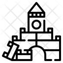 پیش‌نمایش فایل bricks-4337503 از پک مهدکودک