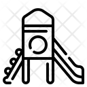 پیش‌نمایش فایل slide-4337520 از پک مهدکودک