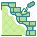 پیش‌نمایش فایل brickwall-4337782 از پک روز کارگر