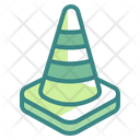 پیش‌نمایش فایل cone-4337786 از پک روز کارگر