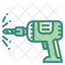 پیش‌نمایش فایل drill-machine-4337788 از پک روز کارگر