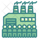 پیش‌نمایش فایل factory-4337789 از پک روز کارگر