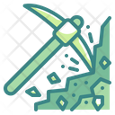 پیش‌نمایش فایل pickaxe-4337799 از پک روز کارگر