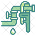 پیش‌نمایش فایل plumbing-tools-4337800 از پک روز کارگر