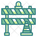 پیش‌نمایش فایل road-barrier-4337772 از پک روز کارگر