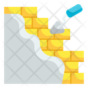 پیش‌نمایش فایل brickwall-4337616 از پک روز کارگر