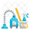 پیش‌نمایش فایل cleaning-4337619 از پک روز کارگر