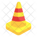 پیش‌نمایش فایل cone-4337620 از پک روز کارگر