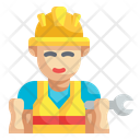 پیش‌نمایش فایل construction-worker-4337621 از پک روز کارگر