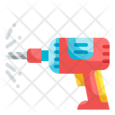 پیش‌نمایش فایل drill-machine-4337592 از پک روز کارگر