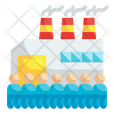 پیش‌نمایش فایل factory-4337593 از پک روز کارگر