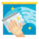 پیش‌نمایش فایل glass-cleaning-4337595 از پک روز کارگر
