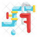 پیش‌نمایش فایل plumbing-tools-4337604 از پک روز کارگر