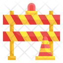 پیش‌نمایش فایل road-barrier-4337606 از پک روز کارگر