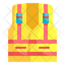 پیش‌نمایش فایل vest-4337611 از پک روز کارگر