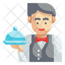 پیش‌نمایش فایل waiter-4337612 از پک روز کارگر