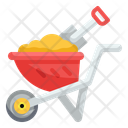 پیش‌نمایش فایل wheelbarrow-4337614 از پک روز کارگر