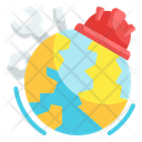 پیش‌نمایش فایل world-4337615 از پک روز کارگر