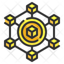 پیش‌نمایش فایل blockchain-4309676 از پک ان‌اف‌تی (توکن غیرمثلی)