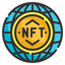 پیش‌نمایش فایل global-nft-4309671 از پک ان‌اف‌تی (توکن غیرمثلی)