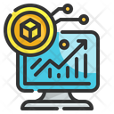پیش‌نمایش فایل nft-growth-4309684 از پک ان‌اف‌تی (توکن غیرمثلی)