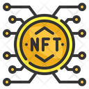 پیش‌نمایش فایل nft-network-4309659 از پک ان‌اف‌تی (توکن غیرمثلی)