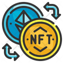 پیش‌نمایش فایل nft-trading-4309668 از پک ان‌اف‌تی (توکن غیرمثلی)