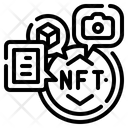 پیش‌نمایش فایل digital-asset-4309770 از پک ان‌اف‌تی (توکن غیرمثلی)