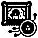 پیش‌نمایش فایل nft-frame-4309742 از پک ان‌اف‌تی (توکن غیرمثلی)