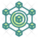 پیش‌نمایش فایل blockchain-4309795 از پک ان‌اف‌تی (توکن غیرمثلی)