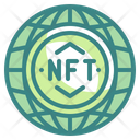 پیش‌نمایش فایل global-nft-4309790 از پک ان‌اف‌تی (توکن غیرمثلی)