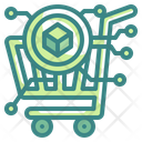 پیش‌نمایش فایل nft-cart-4309776 از پک ان‌اف‌تی (توکن غیرمثلی)
