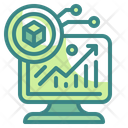 پیش‌نمایش فایل nft-growth-4309803 از پک ان‌اف‌تی (توکن غیرمثلی)