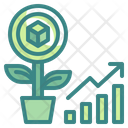 پیش‌نمایش فایل nft-investment-4309805 از پک ان‌اف‌تی (توکن غیرمثلی)