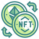 پیش‌نمایش فایل nft-trading-4309787 از پک ان‌اف‌تی (توکن غیرمثلی)