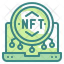 پیش‌نمایش فایل online-nft-4309798 از پک ان‌اف‌تی (توکن غیرمثلی)