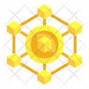 پیش‌نمایش فایل blockchain-4309706 از پک ان‌اف‌تی (توکن غیرمثلی)