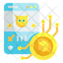 پیش‌نمایش فایل card-trading-4309708 از پک ان‌اف‌تی (توکن غیرمثلی)