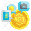 پیش‌نمایش فایل digital-asset-4309711 از پک ان‌اف‌تی (توکن غیرمثلی)