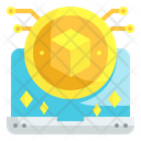 پیش‌نمایش فایل digital-cryptocurrency-4309710 از پک ان‌اف‌تی (توکن غیرمثلی)