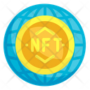 پیش‌نمایش فایل global-nft-4309701 از پک ان‌اف‌تی (توکن غیرمثلی)