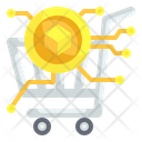 پیش‌نمایش فایل nft-cart-4309687 از پک ان‌اف‌تی (توکن غیرمثلی)