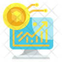 پیش‌نمایش فایل nft-growth-4309714 از پک ان‌اف‌تی (توکن غیرمثلی)