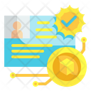 پیش‌نمایش فایل nft-identified-4309715 از پک ان‌اف‌تی (توکن غیرمثلی)
