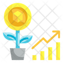 پیش‌نمایش فایل nft-investment-4309686 از پک ان‌اف‌تی (توکن غیرمثلی)