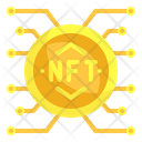 پیش‌نمایش فایل nft-network-4309689 از پک ان‌اف‌تی (توکن غیرمثلی)