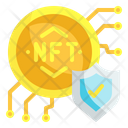 پیش‌نمایش فایل nft-shield-4309695 از پک ان‌اف‌تی (توکن غیرمثلی)