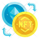 پیش‌نمایش فایل nft-trading-4309698 از پک ان‌اف‌تی (توکن غیرمثلی)