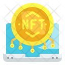 پیش‌نمایش فایل online-nft-4309709 از پک ان‌اف‌تی (توکن غیرمثلی)